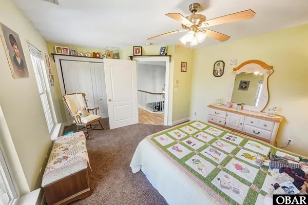 $775,000 | 906 Broomfield Trail, Elizabeth City, NC 27909