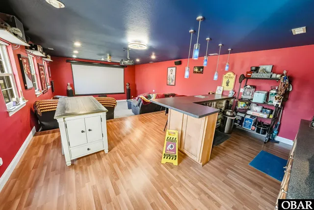 $775,000 | 906 Broomfield Trail, Elizabeth City, NC 27909