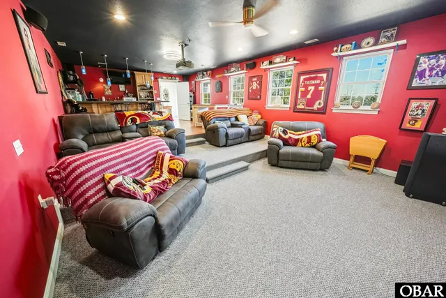 $775,000 | 906 Broomfield Trail, Elizabeth City, NC 27909