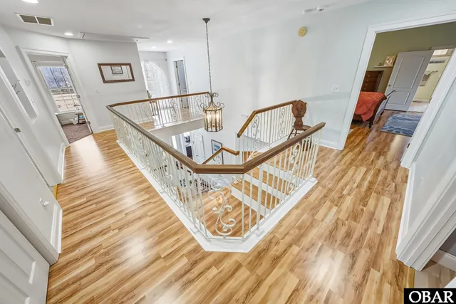 $775,000 | 906 Broomfield Trail, Elizabeth City, NC 27909