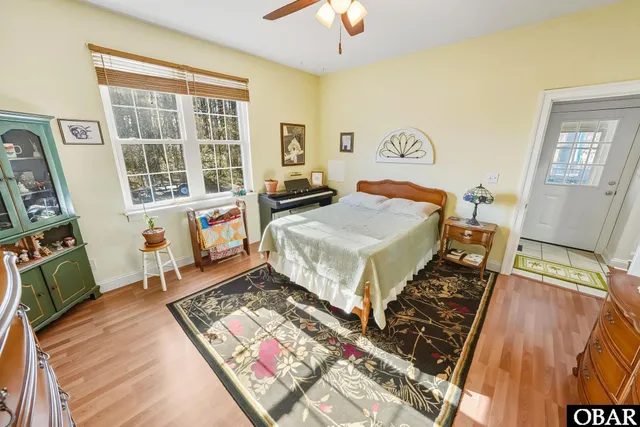 $775,000 | 906 Broomfield Trail, Elizabeth City, NC 27909