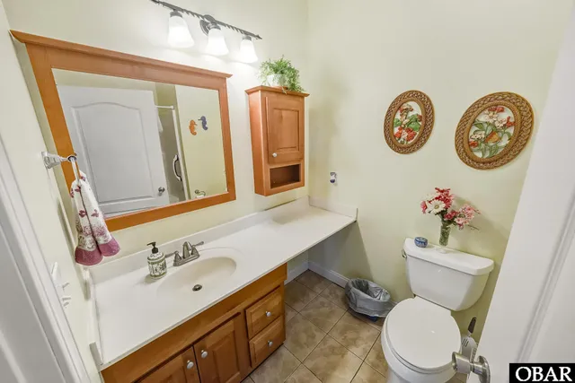 $775,000 | 906 Broomfield Trail, Elizabeth City, NC 27909