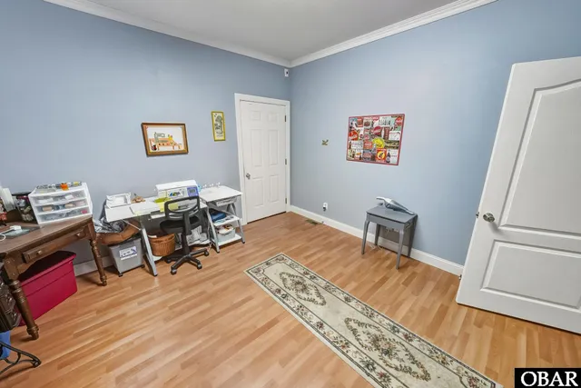 $775,000 | 906 Broomfield Trail, Elizabeth City, NC 27909