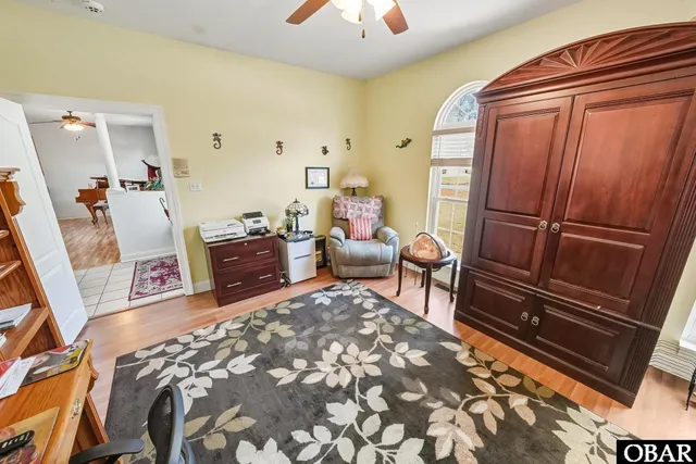 $775,000 | 906 Broomfield Trail, Elizabeth City, NC 27909