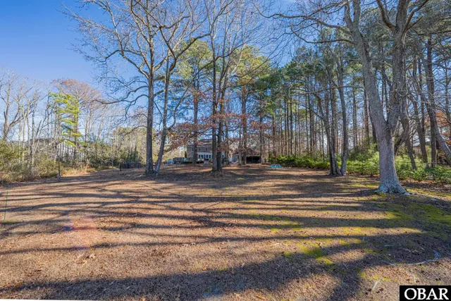 $775,000 | 906 Broomfield Trail, Elizabeth City, NC 27909