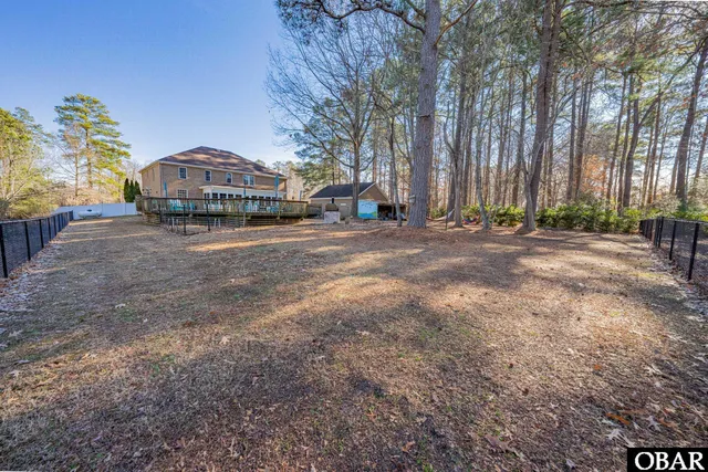 $775,000 | 906 Broomfield Trail, Elizabeth City, NC 27909