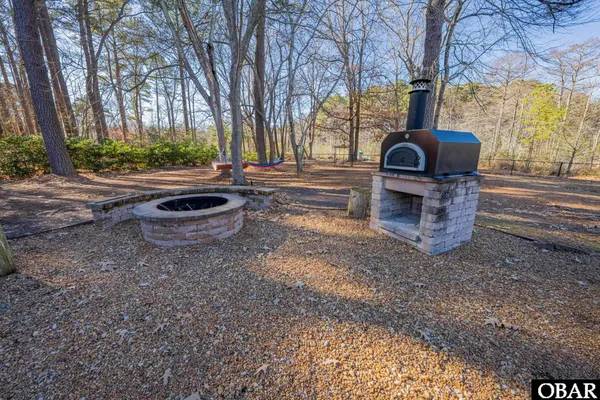 $775,000 | 906 Broomfield Trail, Elizabeth City, NC 27909