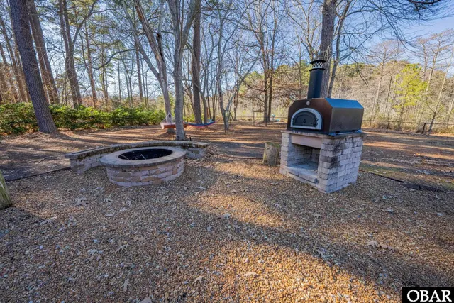 $775,000 | 906 Broomfield Trail, Elizabeth City, NC 27909