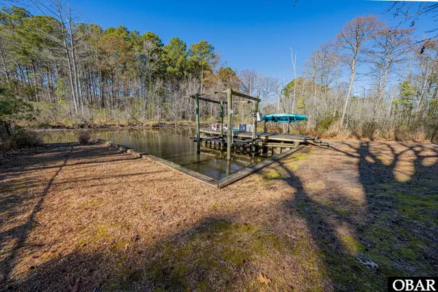 $775,000 | 906 Broomfield Trail, Elizabeth City, NC 27909