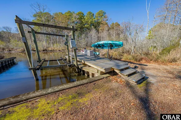 $775,000 | 906 Broomfield Trail, Elizabeth City, NC 27909