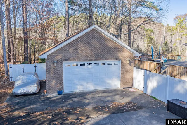 $775,000 | 906 Broomfield Trail, Elizabeth City, NC 27909