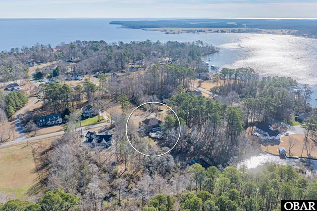 $775,000 | 906 Broomfield Trail, Elizabeth City, NC 27909