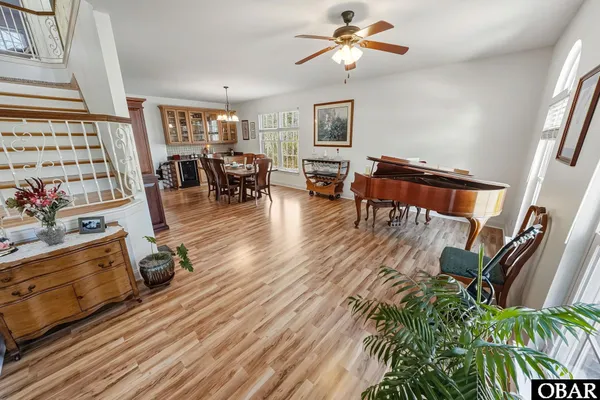 $775,000 | 906 Broomfield Trail, Elizabeth City, NC 27909