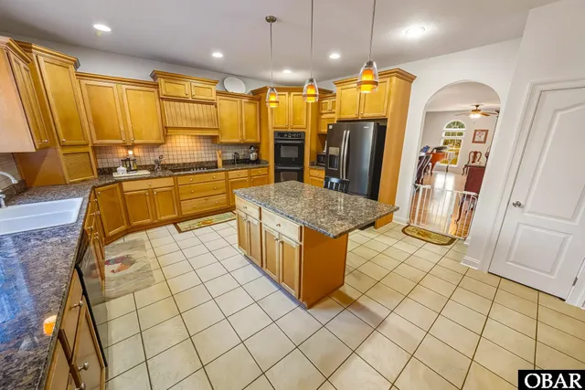 $775,000 | 906 Broomfield Trail, Elizabeth City, NC 27909