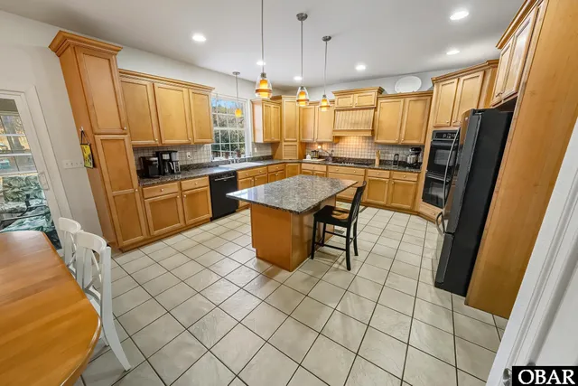 $775,000 | 906 Broomfield Trail, Elizabeth City, NC 27909