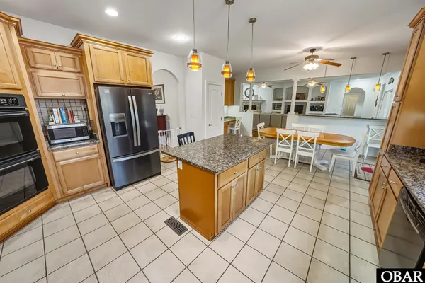 $775,000 | 906 Broomfield Trail, Elizabeth City, NC 27909