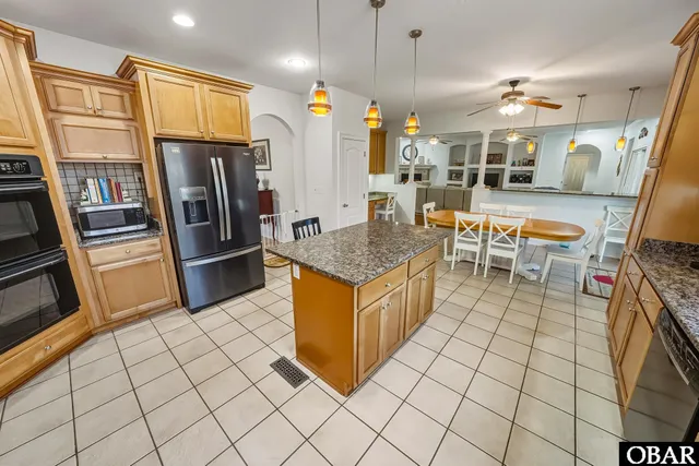 $775,000 | 906 Broomfield Trail, Elizabeth City, NC 27909