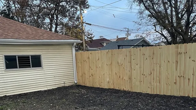 $449,000 | 4830 West Kamerling Avenue, Chicago, IL 60651