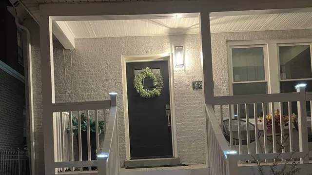 $449,000 | 4830 West Kamerling Avenue, Chicago, IL 60651