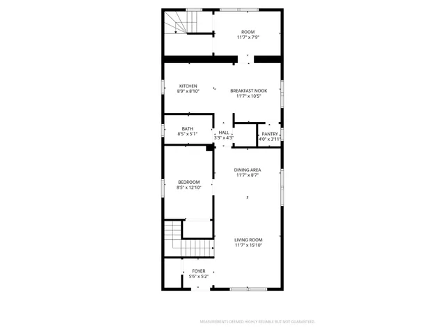 $449,000 | 4830 West Kamerling Avenue, Chicago, IL 60651