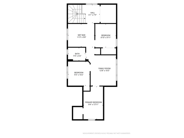 $449,000 | 4830 West Kamerling Avenue, Chicago, IL 60651