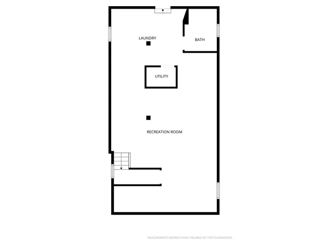$449,000 | 4830 West Kamerling Avenue, Chicago, IL 60651