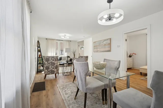 $449,000 | 4830 West Kamerling Avenue, Chicago, IL 60651