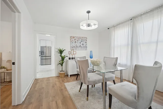 $449,000 | 4830 West Kamerling Avenue, Chicago, IL 60651