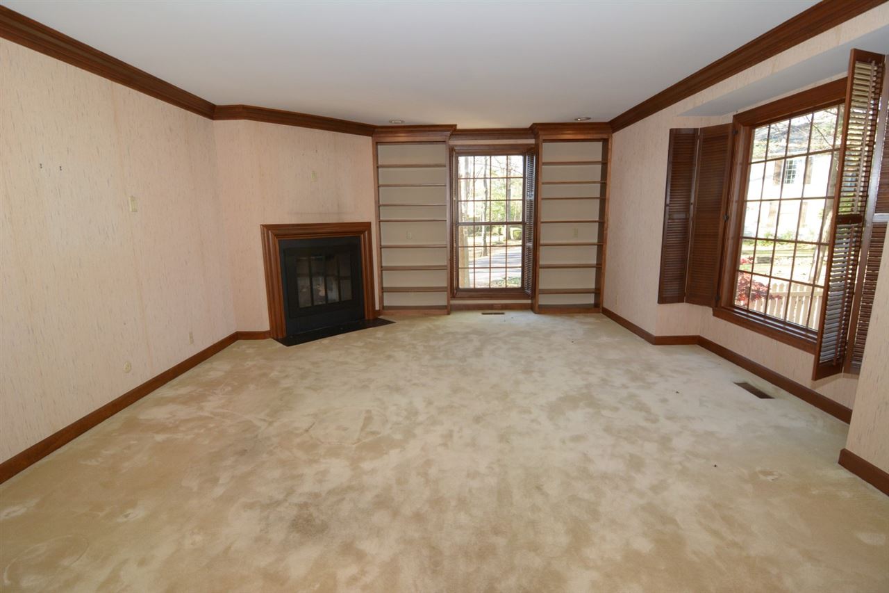 4011 Fairfax Road Evansville, IN 47710 - Photo 17 of 35 Gallery Image 17