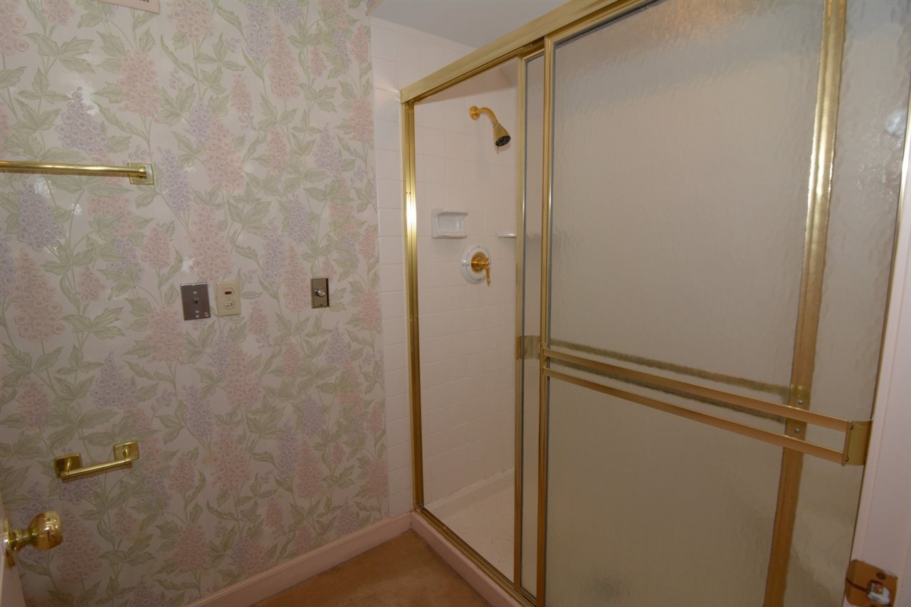 4011 Fairfax Road Evansville, IN 47710 - Photo 22 of 35 Gallery Image 22