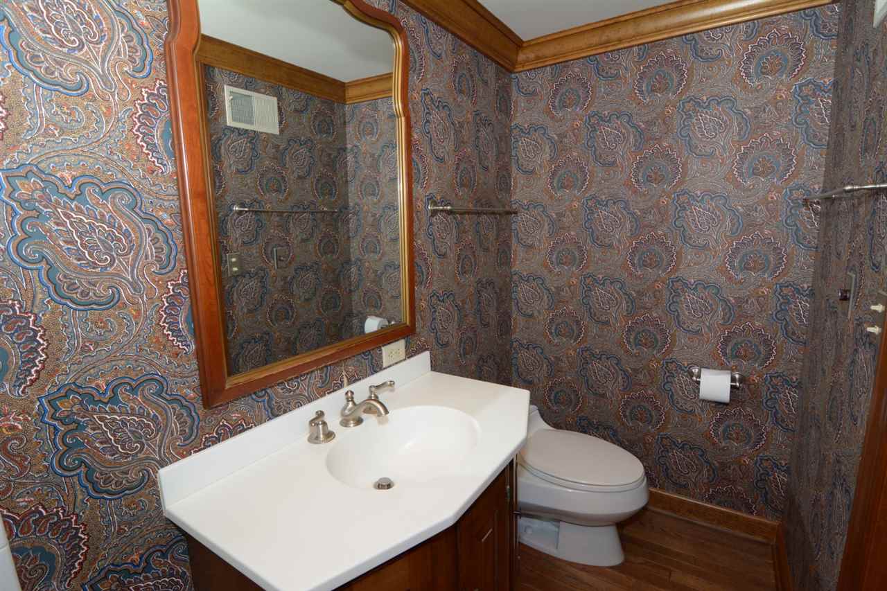 4011 Fairfax Road Evansville, IN 47710 - Photo 24 of 35 Gallery Image 24