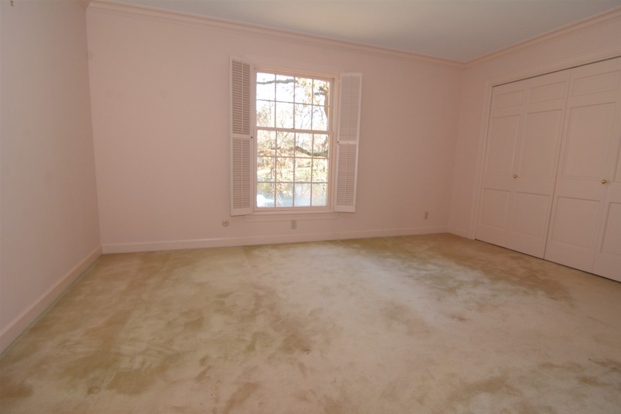 4011 Fairfax Road Evansville, IN 47710 - Photo 26 of 35 Gallery Image 26