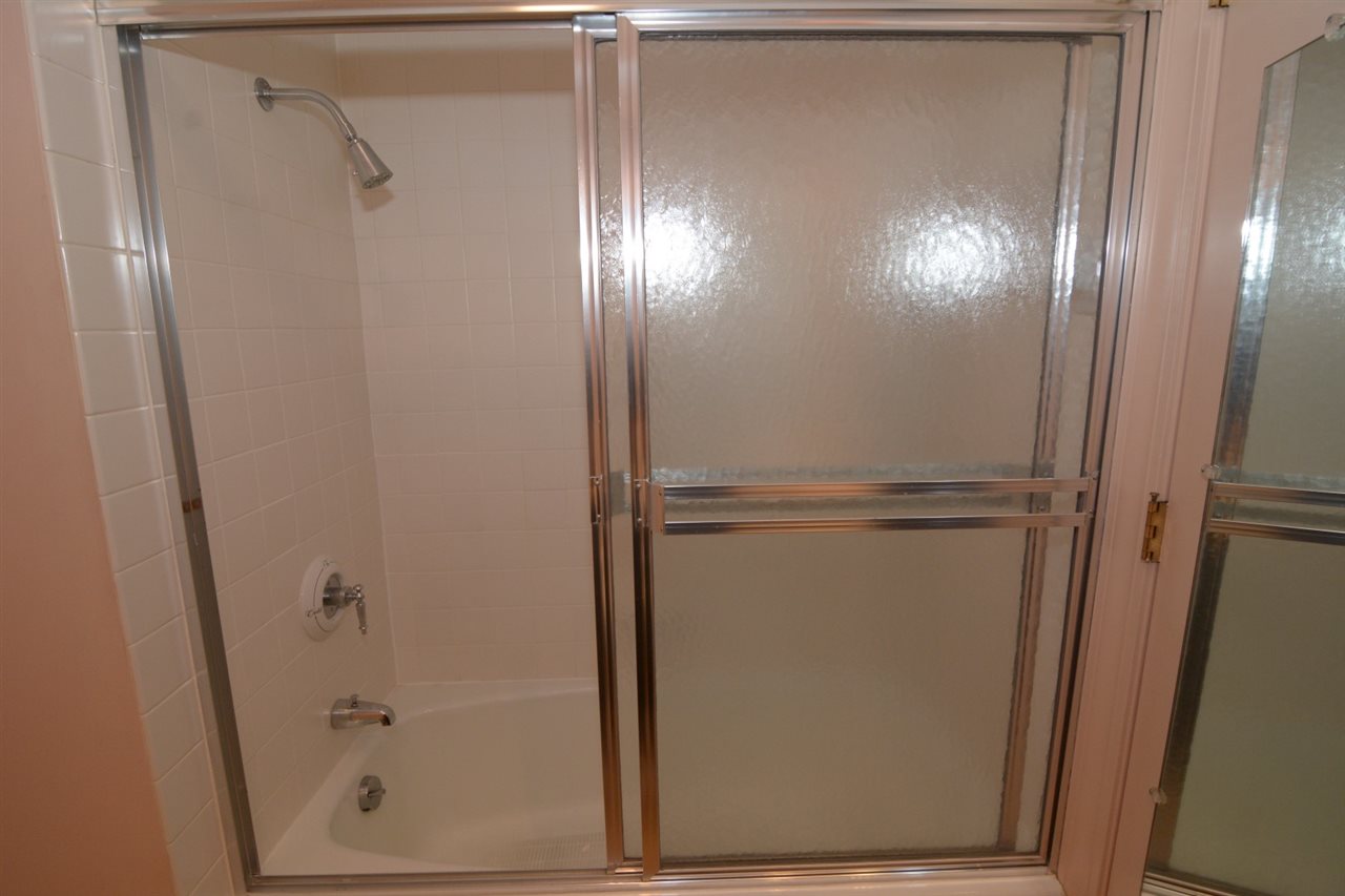 4011 Fairfax Road Evansville, IN 47710 - Photo 28 of 35 Gallery Image 28