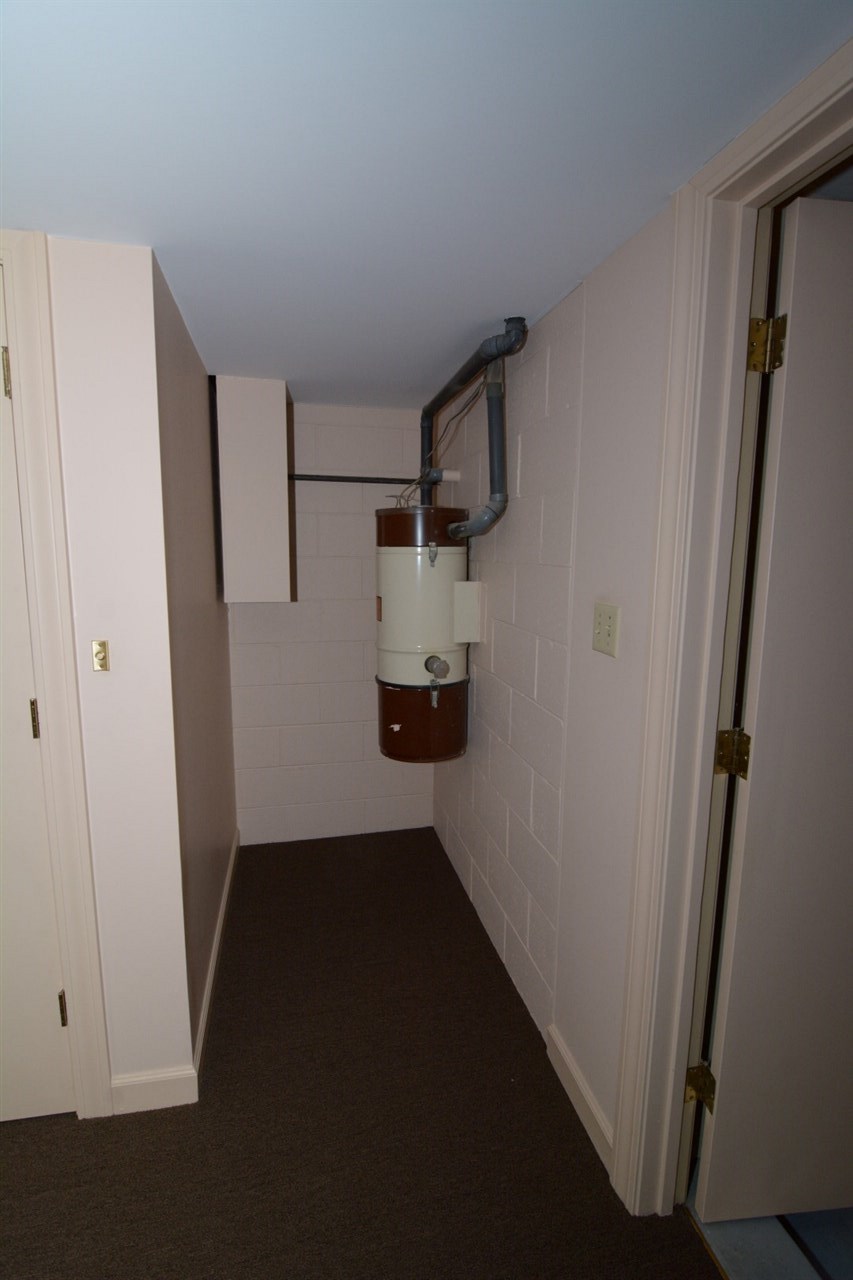 4011 Fairfax Road Evansville, IN 47710 - Photo 31 of 35 Gallery Image 31