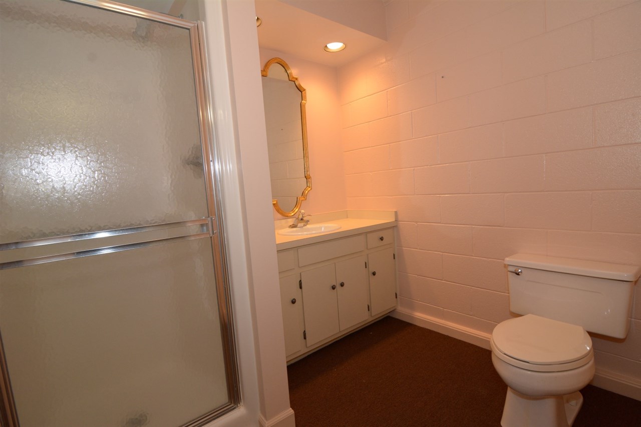 4011 Fairfax Road Evansville, IN 47710 - Photo 32 of 35 Gallery Image 32