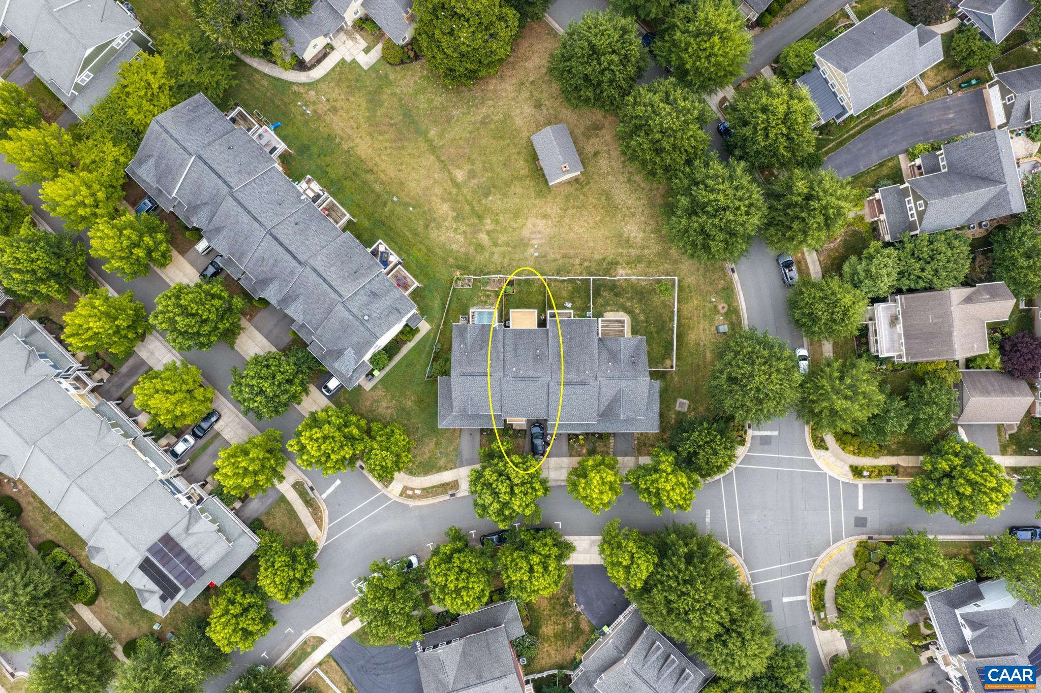 1690 Wickham Way Charlottesville, VA 22901 - Photo 45 of 50