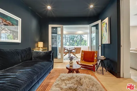 $1,695,000 | 930 California Avenue, Unit 301, Santa Monica, CA 90403