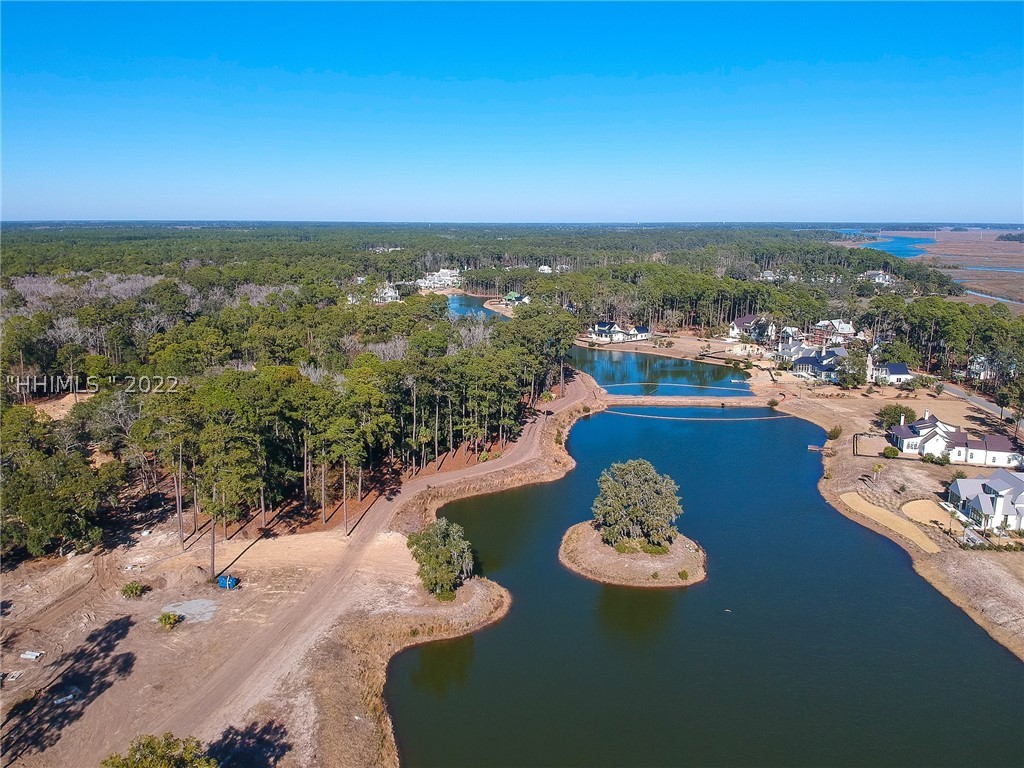 481 Davies Road Bluffton, SC 29910 - Photo 1 of 1 Gallery Image 1