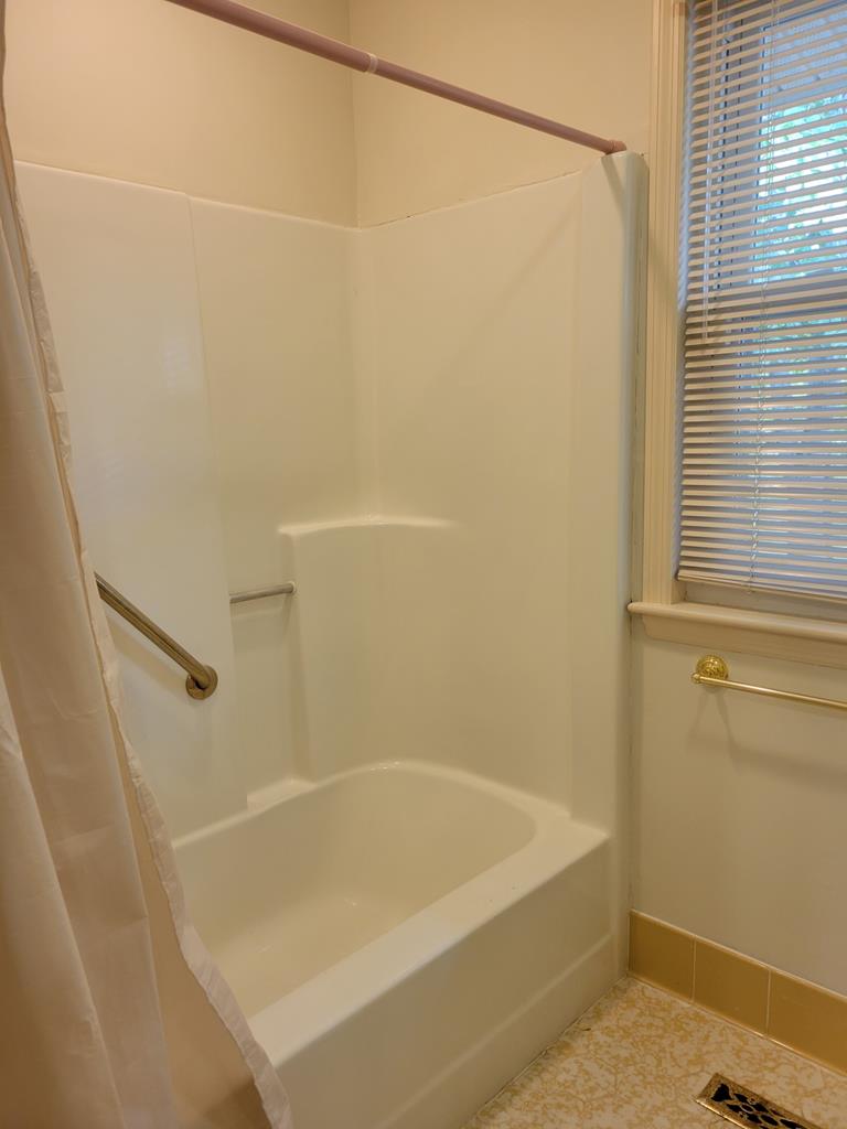 106 North Hill Road Greenwood, SC 29646 - Photo 44 of 75 Gallery Image 44