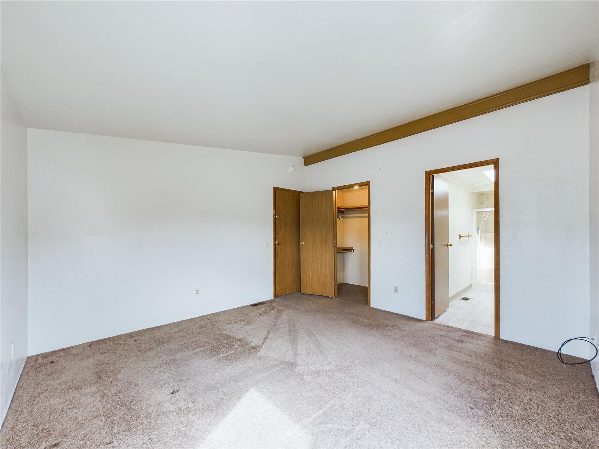 1090 Murray Road, Unit 69 McKinleyville, CA 95519 - Photo 33 of 41
