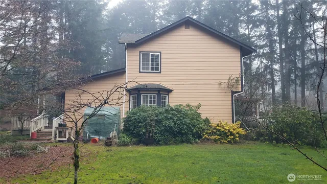 $500,000 | 1182 Southeast Irish Court, Port Orchard, WA 98367