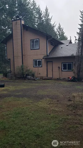 $500,000 | 1182 Southeast Irish Court, Port Orchard, WA 98367