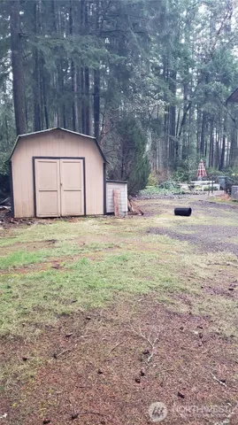 $500,000 | 1182 Southeast Irish Court, Port Orchard, WA 98367