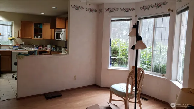 $500,000 | 1182 Southeast Irish Court, Port Orchard, WA 98367