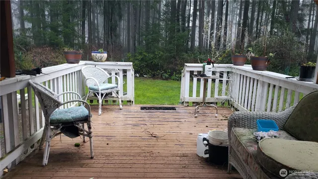 $500,000 | 1182 Southeast Irish Court, Port Orchard, WA 98367