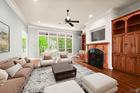 $650,000 | 35390 Oakcrest Avenue, Geismar, LA 70734