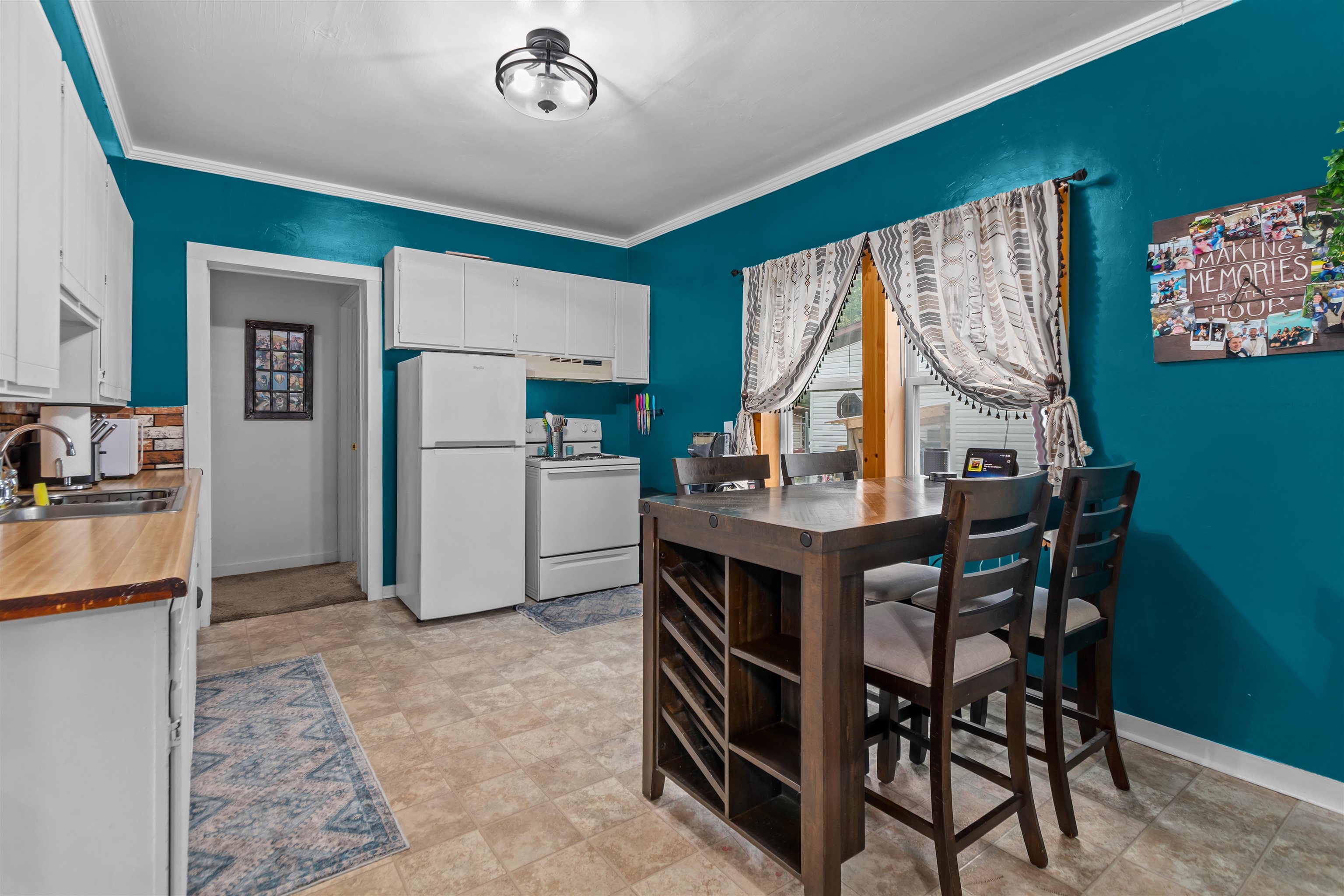 616 North Division Street Appleton, WI 54911 - Photo 8 of 29 Gallery Image 8