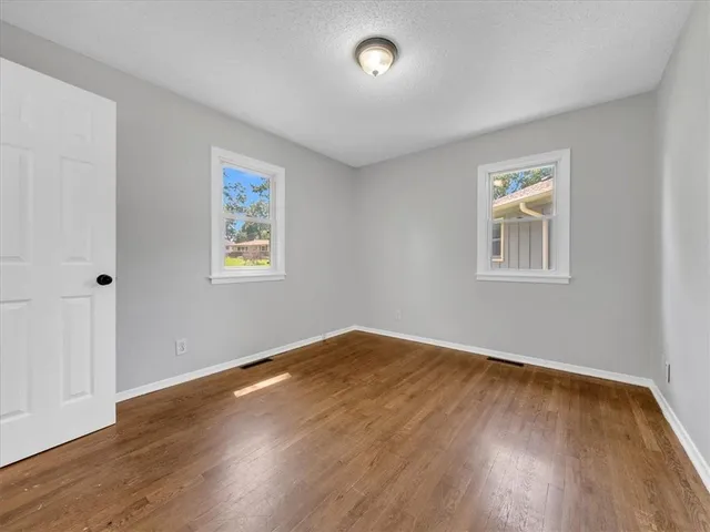 $205,000 | 13107 East 44th Terrace South, Independence, MO 64055