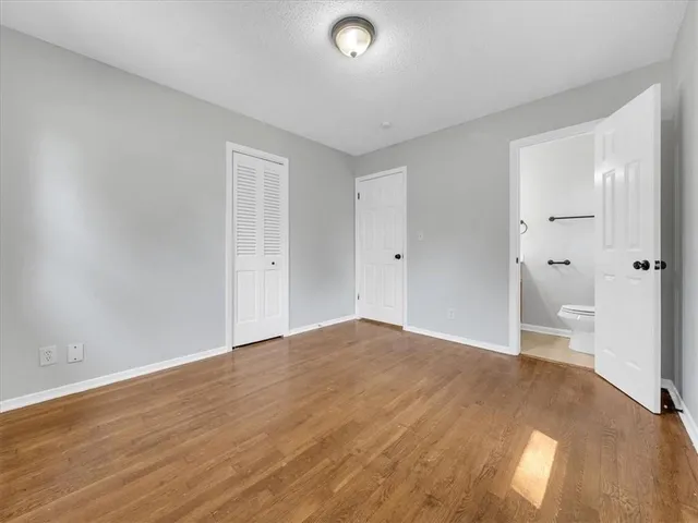 $205,000 | 13107 East 44th Terrace South, Independence, MO 64055