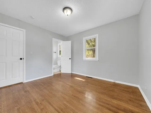 $205,000 | 13107 East 44th Terrace South, Independence, MO 64055